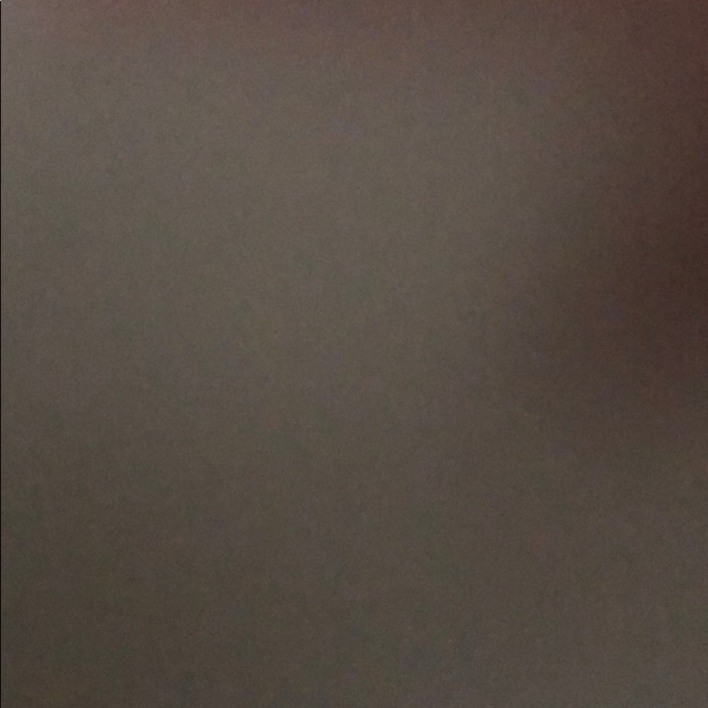 Meet your Posher, Kaci